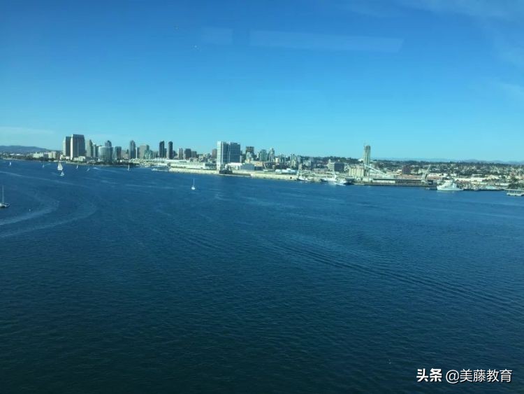 美国签证在职证明翻译,美国签证在职证明范文