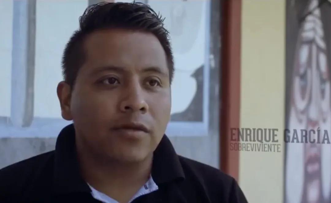 墨西哥43名大学生凭空消失？不，是警方与毒枭的一场谋杀