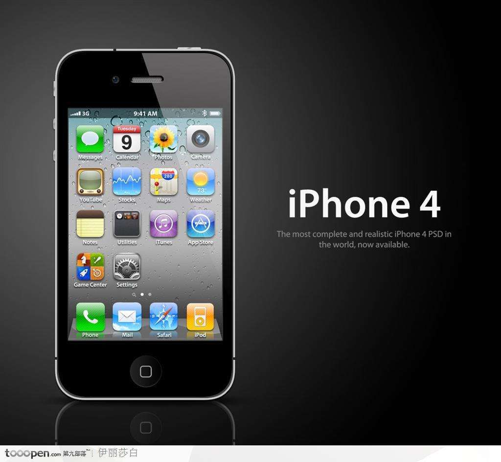 至今最好的相机功能,史上第一相机