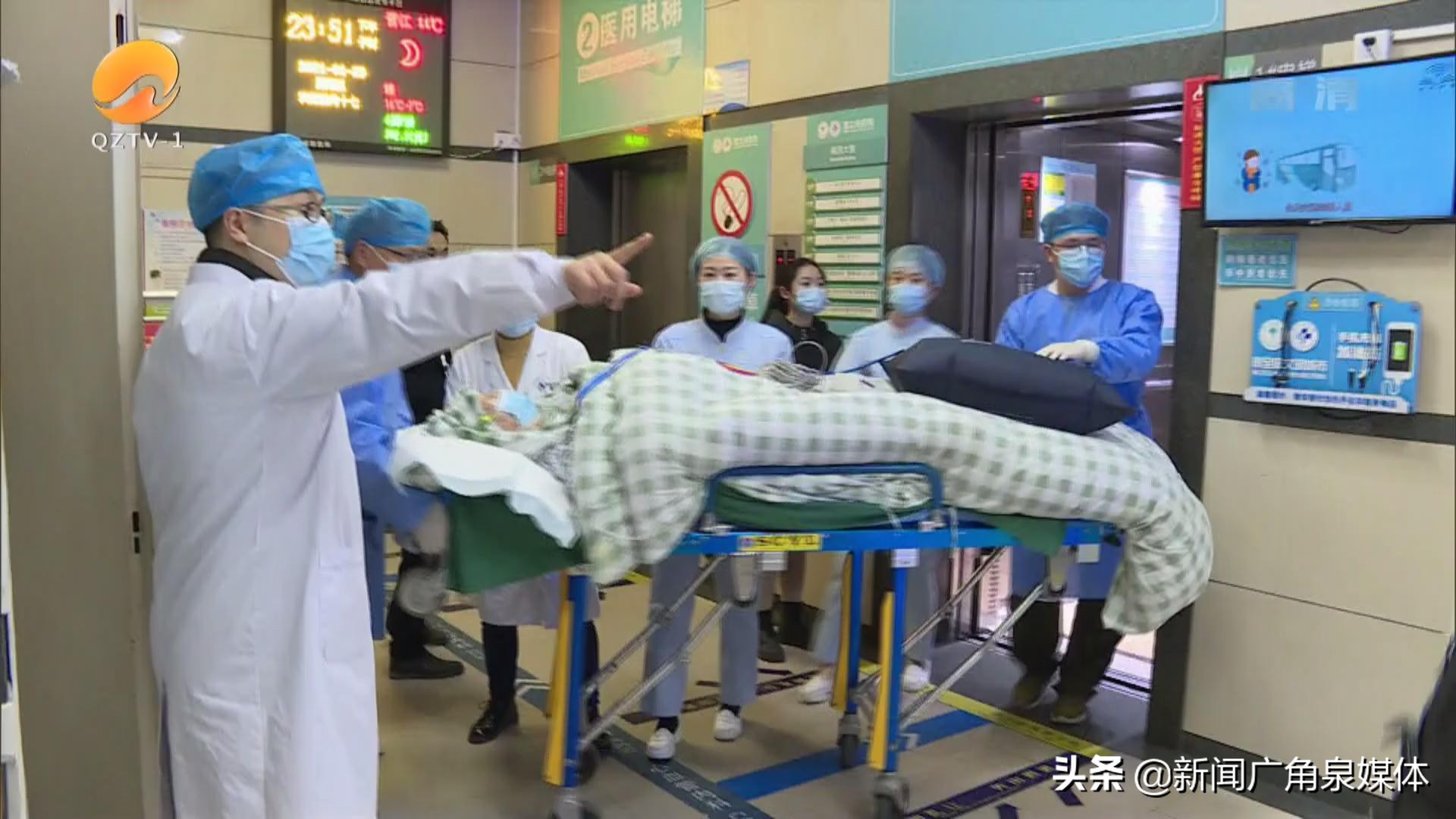 晋江医院搬迁计划,晋江医院乔迁