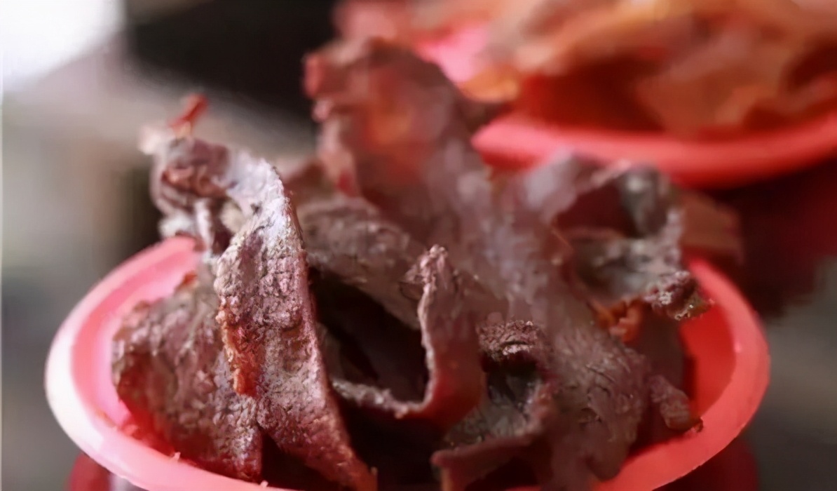 汕尾是属于惠州还是属于潮汕,汕头汕尾潮州是属于潮汕的吗