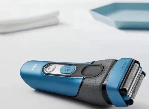 心水的好物推荐,日常心水好物推荐