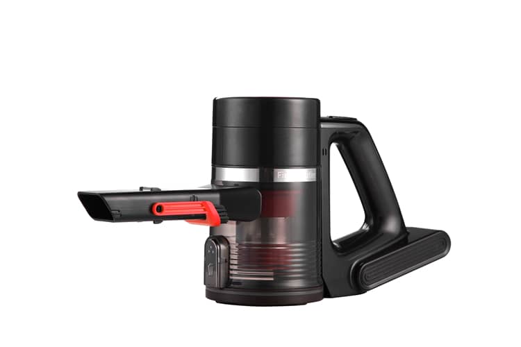 知乎话题推荐,百元吸尘器和戴森吸尘器区别