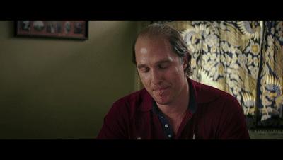 微商传销被骗完整版,微商传销骗局