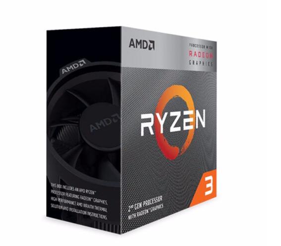 2021年6000元diy主流主机配置清单,2023年1500元最强主机配置