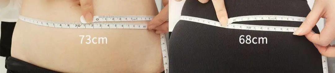 显瘦的垂直感裤子最新款阔腿裤,阔腿裤穿腻了怎么办