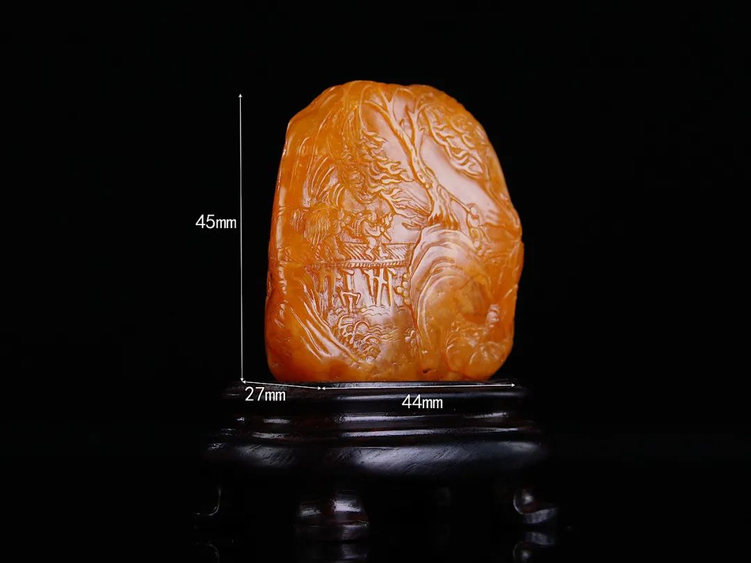 方寸乾坤艺术欣赏,方寸乾坤艺术展