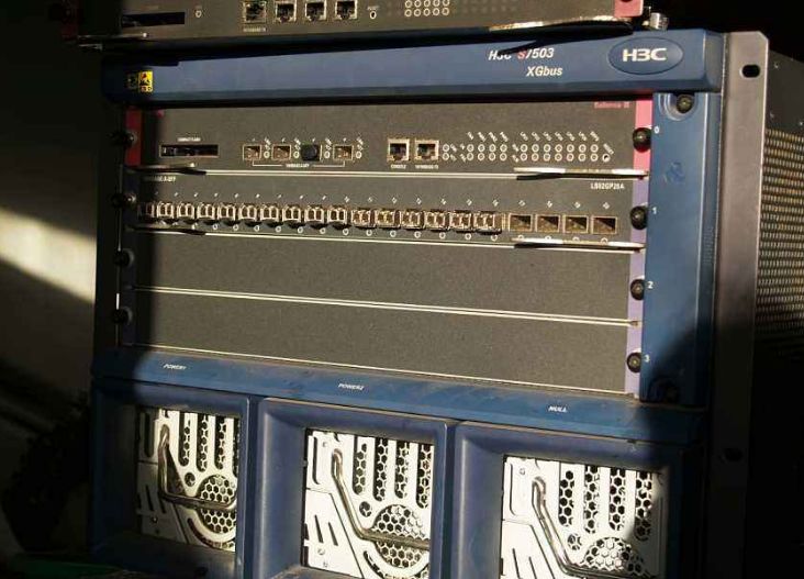 135条弱电智能化工程术语,弱电智能化工程需要做哪些资料