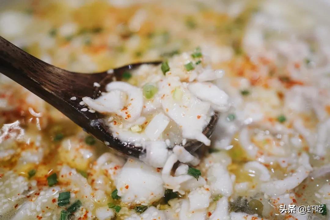 南京三刀哪家好吃,南京十个人推荐的饭店