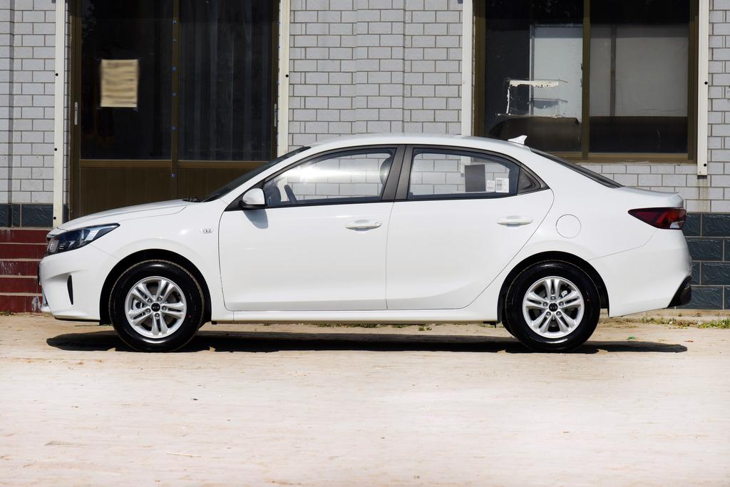 福瑞迪性能,新款福瑞迪油耗多少