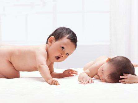 剖宫麻醉令妻儿变傻？医生有话要说