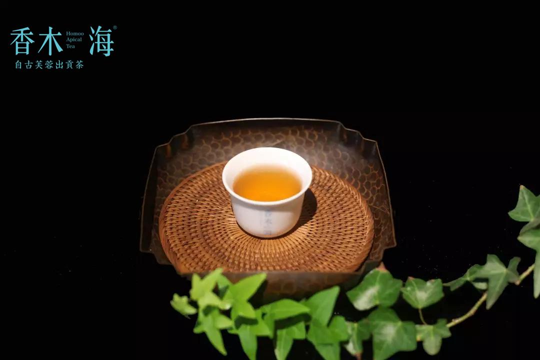 怎么鉴别铁观音茶叶的好坏,怎样挑选茶叶才是好茶
