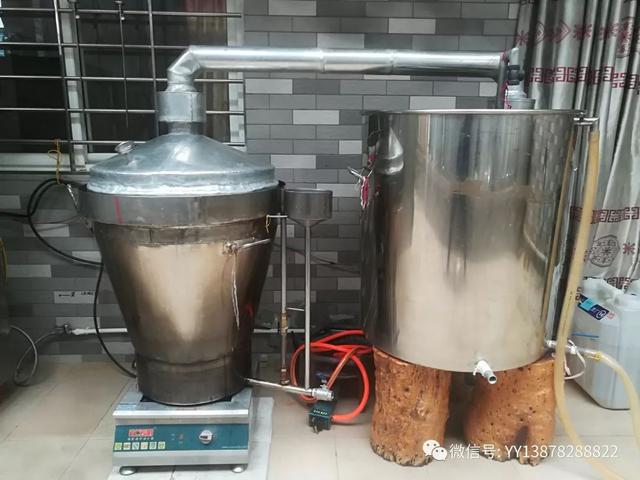 酒厂布局设计效果图,盖小型酒厂设计图