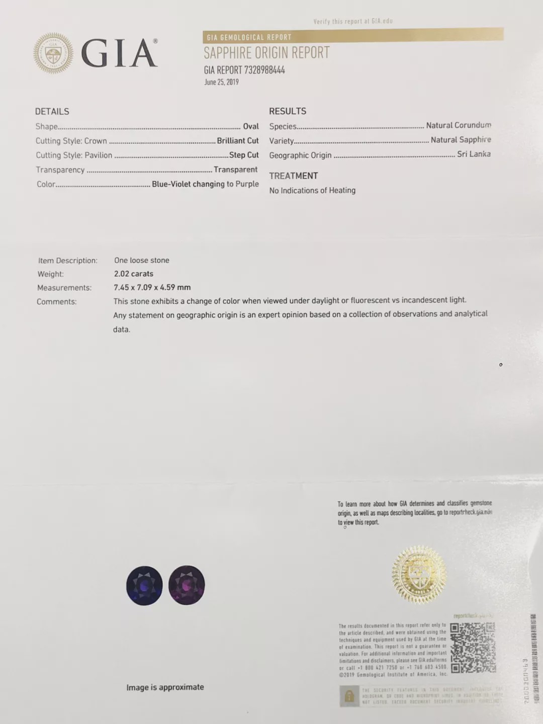 网购怎么买珠宝便宜,网购购物省钱方法