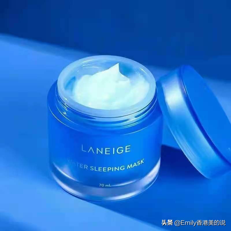 熬夜急救面膜祛痘去暗沉,熬夜面膜拯救