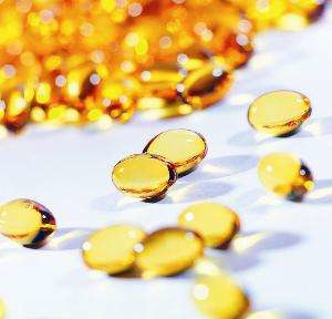 痘印痘坑怎么修复淡化痘印推荐,痘印痘坑真正祛除的方法