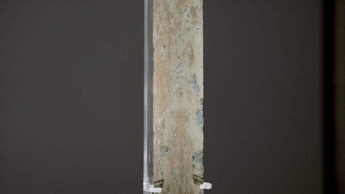 2021年全球十大博物馆,最值得去的十个博物馆