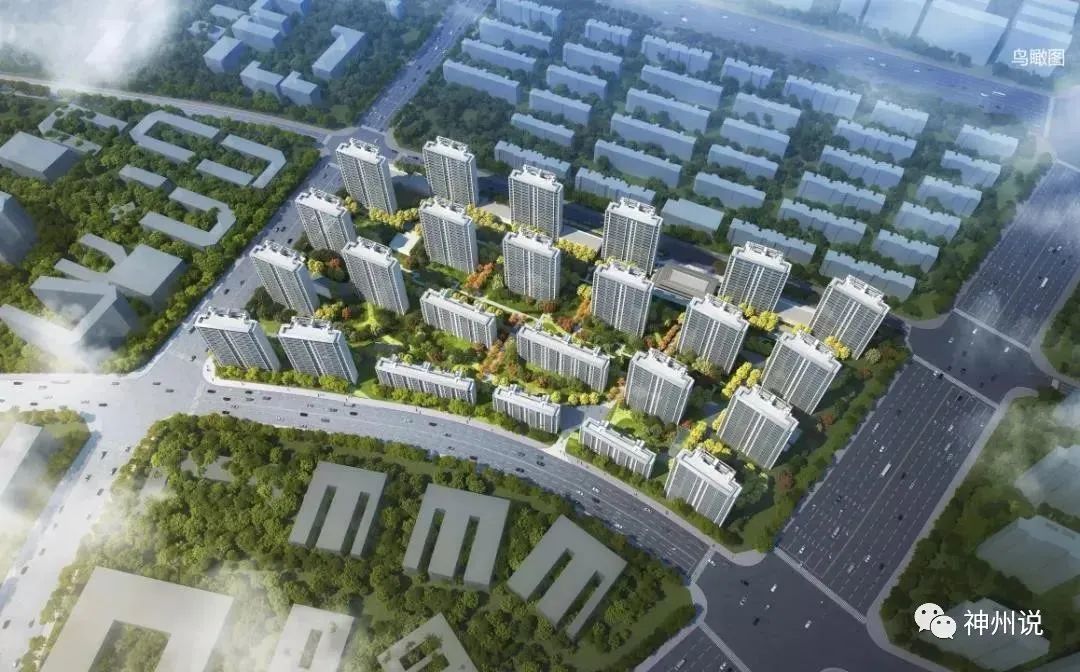 开发商破产购房者的诉求怎么写,开发商宣布破产购房者怎么办