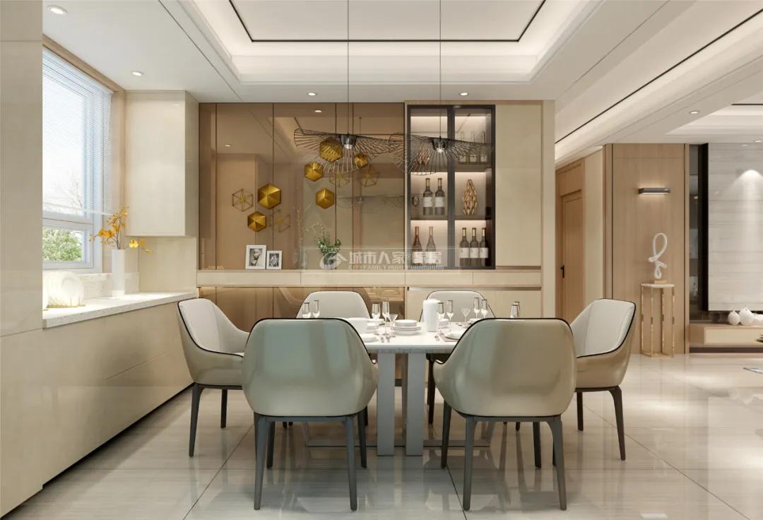 银川海珀兰轩一楼带院,银川海珀兰轩二区