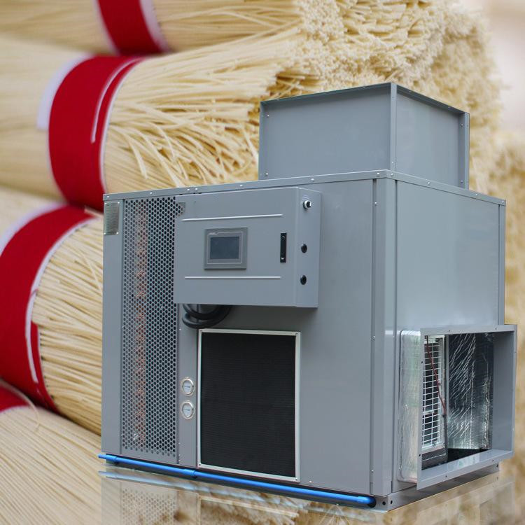 面条烘干机的工作原理详解,面条烘干机什么样的好