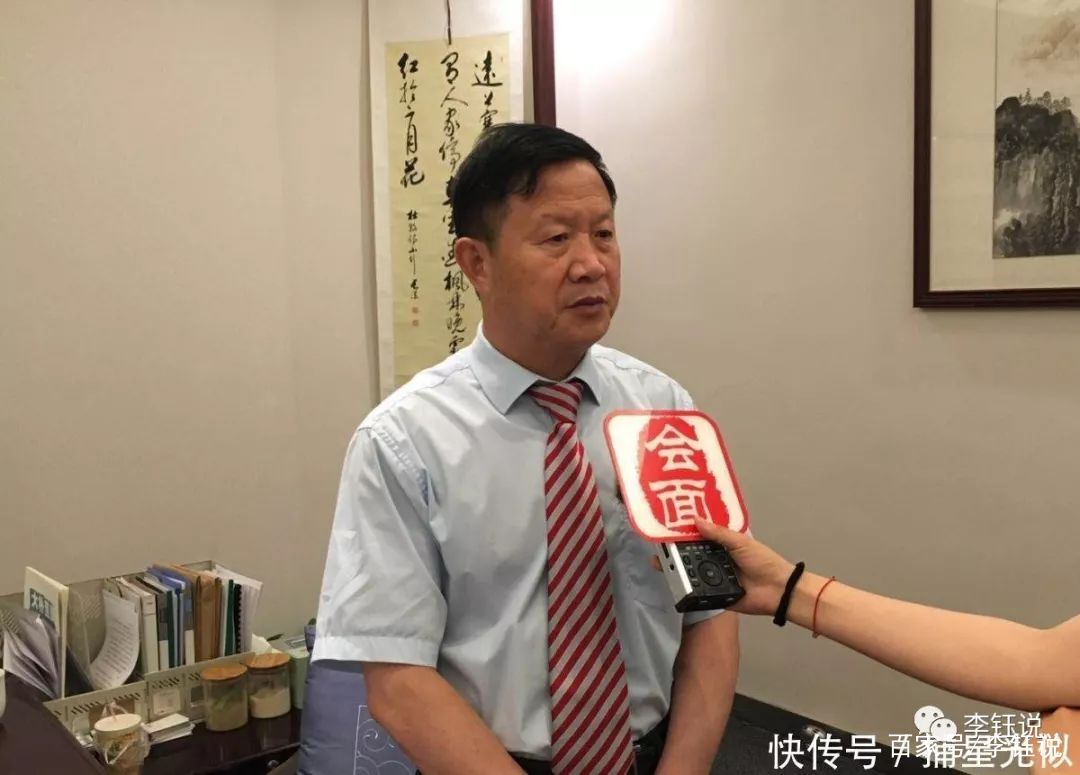 丹尼斯河南门店明细,郑州丹尼斯百货哪家最便宜