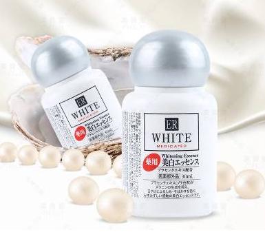 好物种草贫民窟,强推好物种草