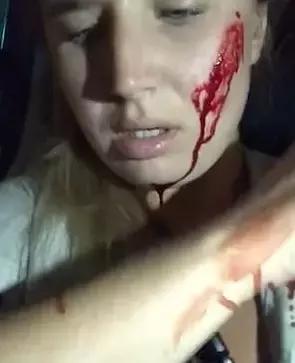 日本漫画作者翻拍真人版,日本漫画重制