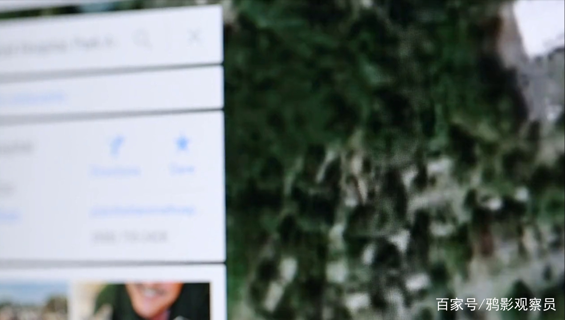 “暗网”中的非典型爱情，与二次元老婆恋爱是什么感觉？