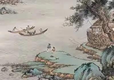 十大悬案杀妻案,民间奇案杀母案