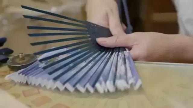 震撼的日本五百罗汉图,世界级吉尼斯纪录五百罗汉图