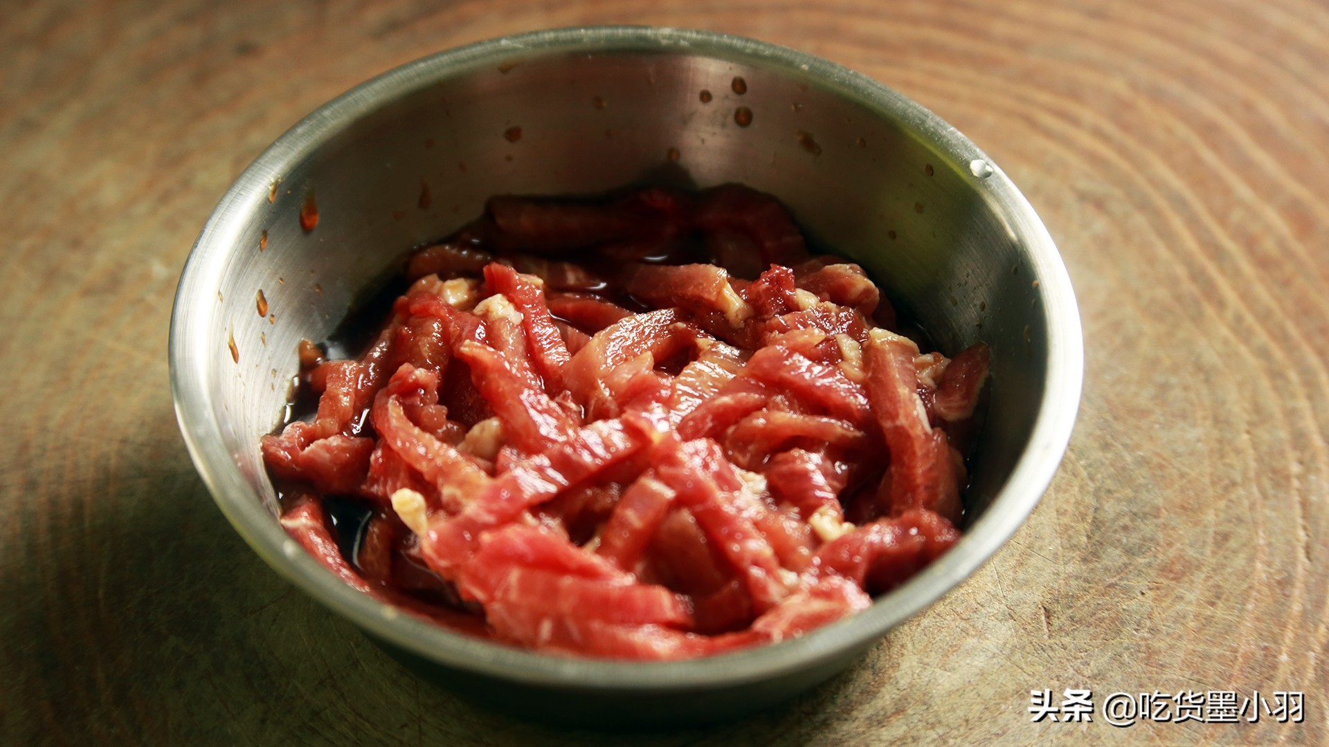 蒜苔怎么炒翠绿爽口,蒜苔怎么炒才好吃家常