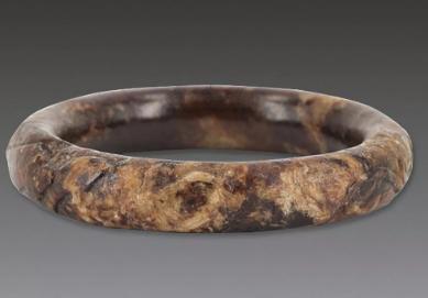 手镯有哪些种类图片,手镯种类大全图解不同材质