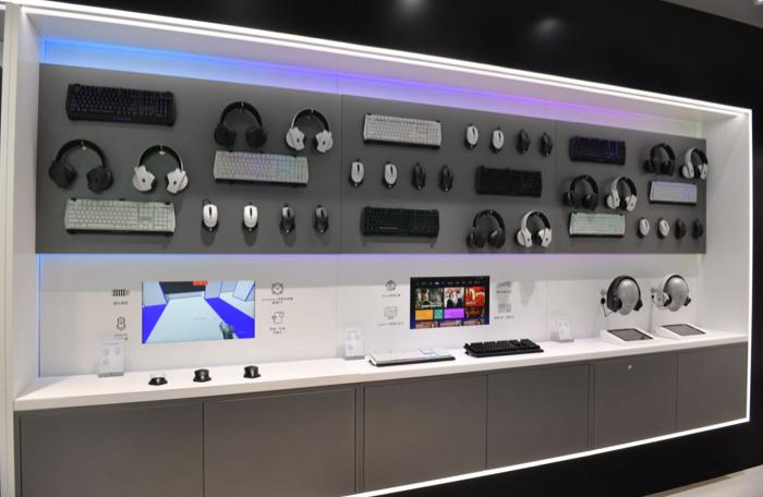 娓告垙淇′话涓绘満,娓告垙淇′话鎵嬫満