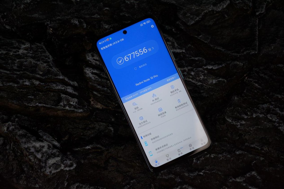 红米k40和note10pro哪款值得买,红米note10和note10pro区别