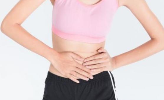 白带多用一次药好多了还需要用吗,治白带最好的一味中药