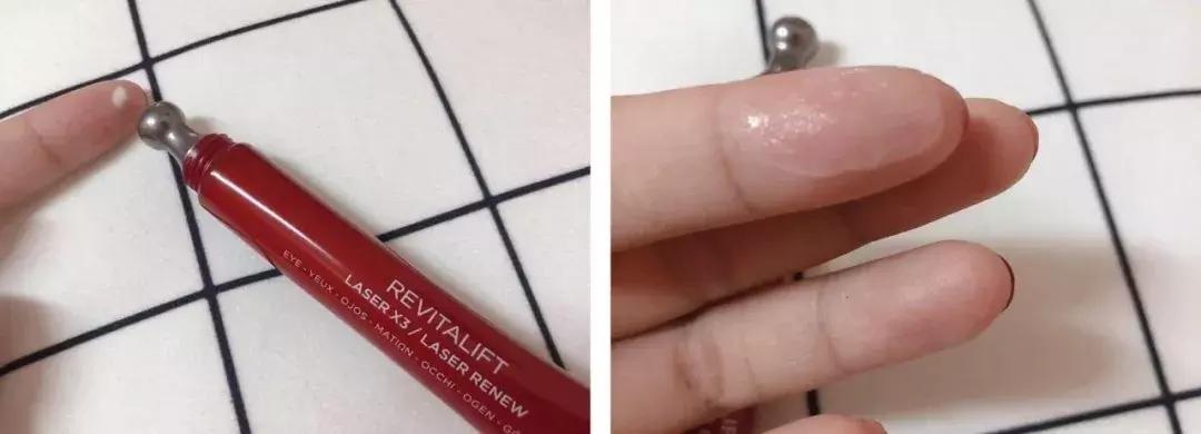 闭眼入的大牌眼霜,可以闭眼入的4款眼霜