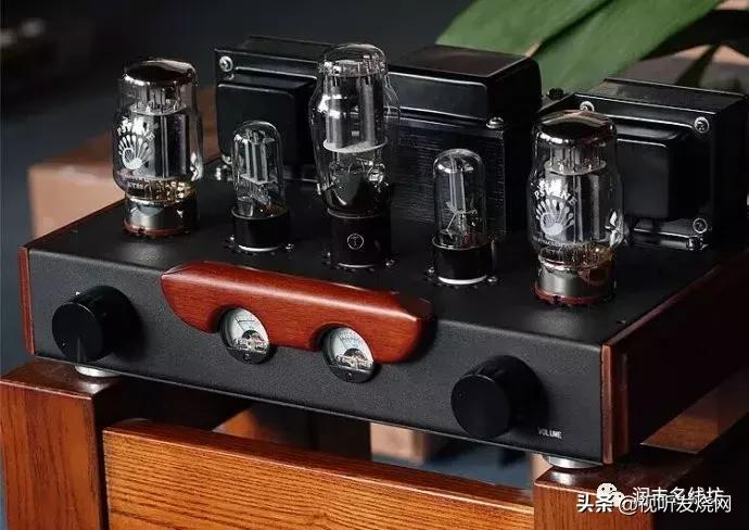 音响胆机价格,胆机音响入门组合推荐