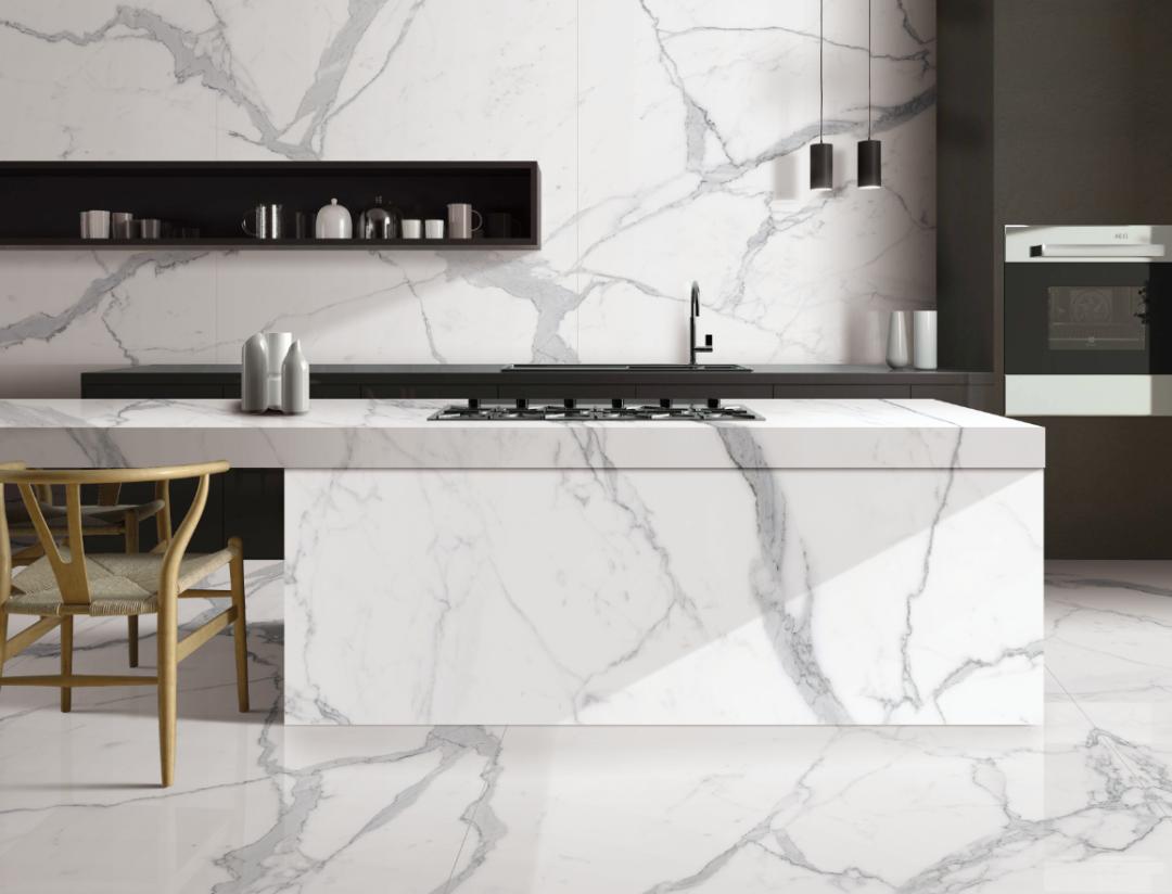 东鹏瓷砖和诺贝尔岩板哪个品牌好,新明珠蒙娜丽莎