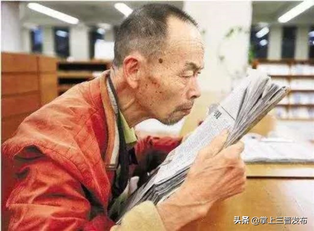 哈工大扫地僧怎么样,哈工大扫地僧