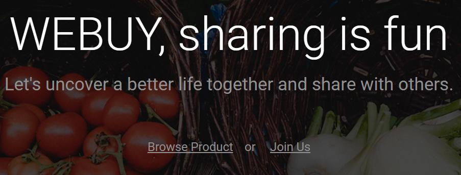 专访|东南亚社交电商WEBUY,是如何吸引妈妈粉带货的?