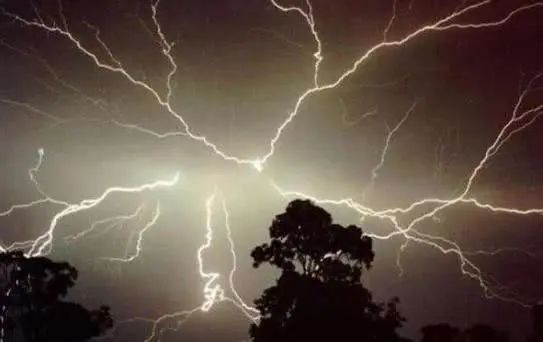 嘉庆皇帝死因之谜终于解开,嘉庆皇帝真实猝死之谜