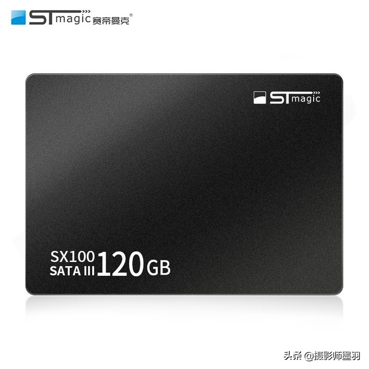 笔记本越来越卡怎么办换硬盘,笔记本越来越卡怎么办换内存条