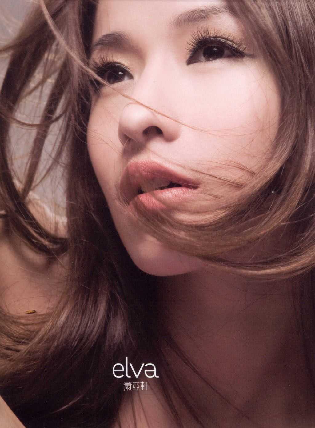 那些年最催泪的歌词,那些年让我们感动的视频