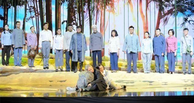 知名演员不幸离世,知名演员患绝症