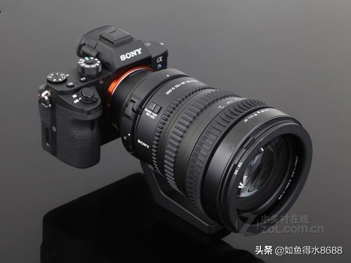 摄像师怎么入门,如何成为摄像师