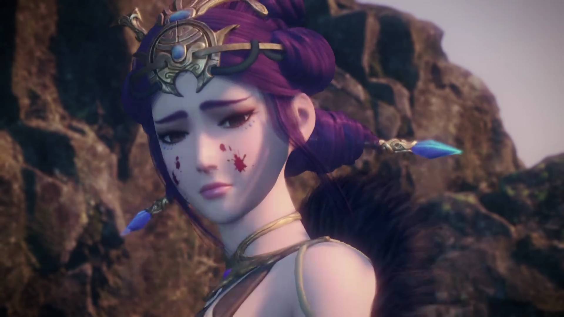 从国漫之光到现在,从国漫之光到国漫之耻