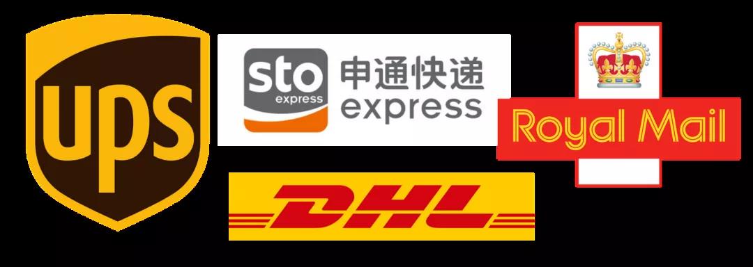 回国行李太多怎么办?转运超全攻略来了