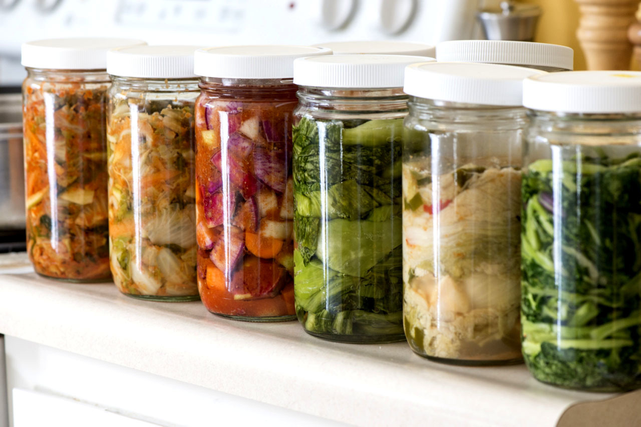 减肥2个月瘦20斤菜谱,2个月瘦身40斤减肥食谱