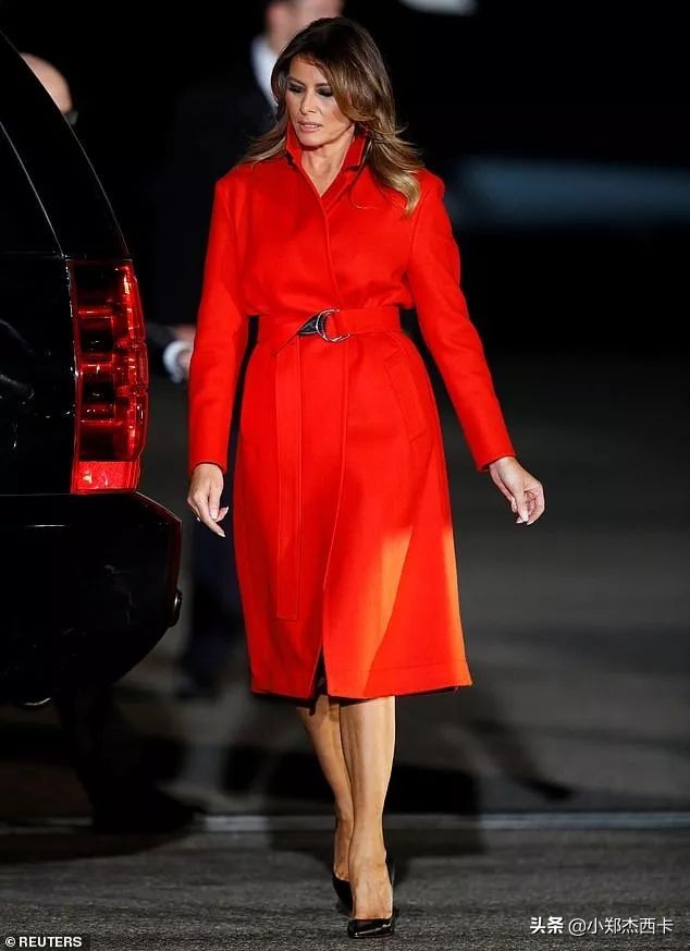 石头姐婚姻近况,身价2亿的石头姐