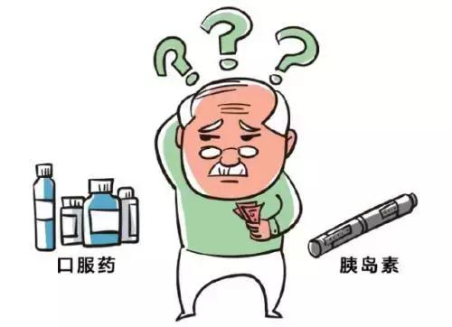 糖尿病人用的人工胰腺“胰岛素泵”有哪些好处？